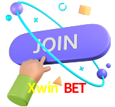 Junte-se ao cassino Xwin Bet hoje mesmo