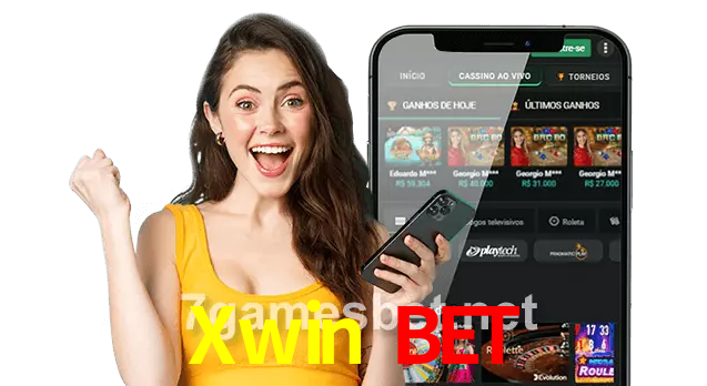 Xwin Bet