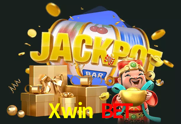 Xwin Bet bet