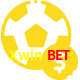 Aposte em esportes do mundo todo no Xwin Bet!