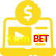 O Cassino Xwin Bet também oferece apostas esportivas virtuais!