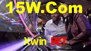 Game Statistics Xwin Bet