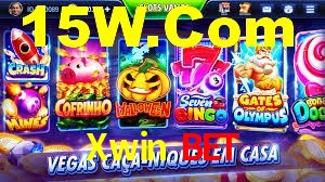 Statistics Xwin Bet