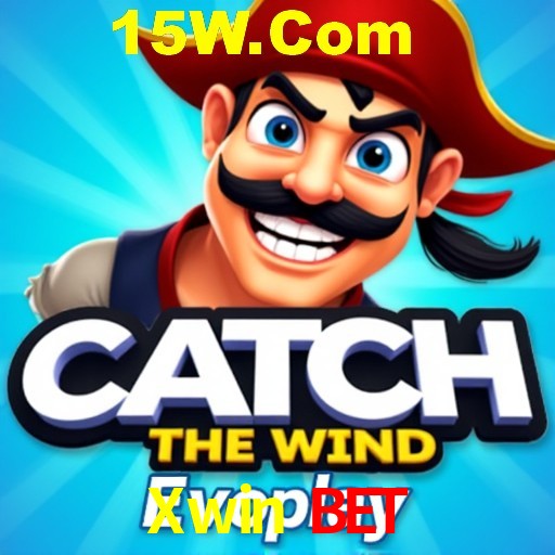 Desvendando o Mundo dos Jogos Virtuais na Xwin Bet