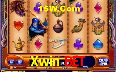 Xwin Bet,Xwin Com App