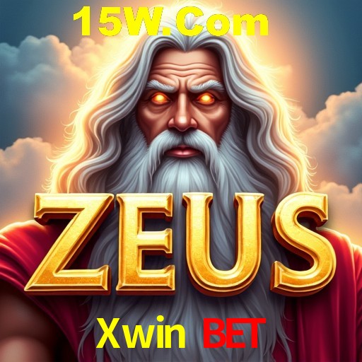 Desvendando o Mundo dos Jogos Virtuais na Xwin Bet
