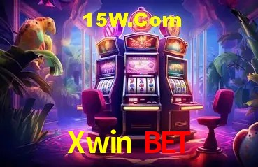 Segurança 2FA Xwin Bet