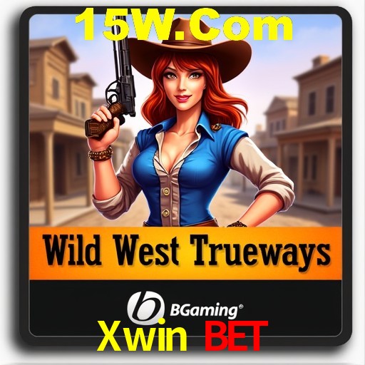 Programa VIP Xwin Bet