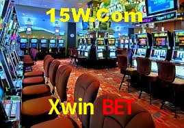 Seasonal Promotions Xwin Bet
