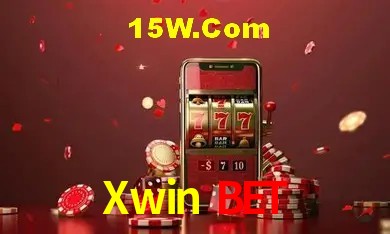 Integração de APIs Xwin Bet