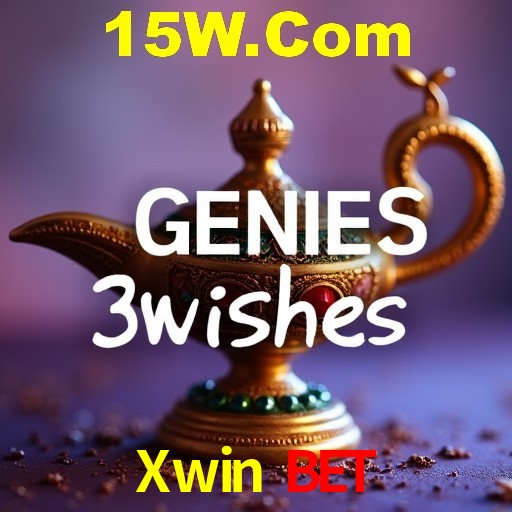 A Popularidade dos Caça-Níqueis no Xwin Bet