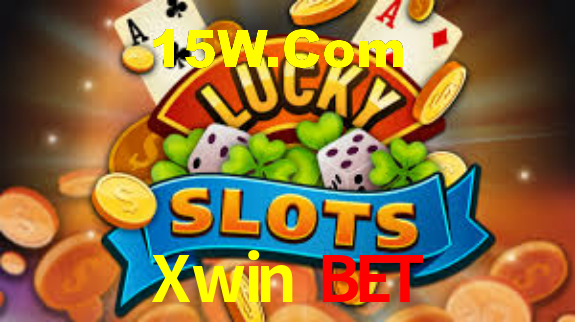 Xwin Bet,Xwin Com App