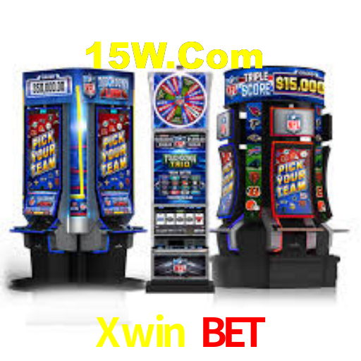Spaceman Game Xwin Bet