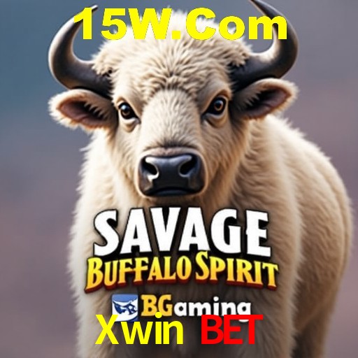 Descubra a Essência do Xwin Bet: Nossa História e Compromissos