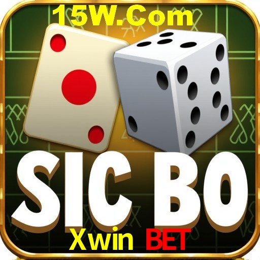 Xwin Bet: A Experiência de Casino com Jogos de Mesa ao Vivo