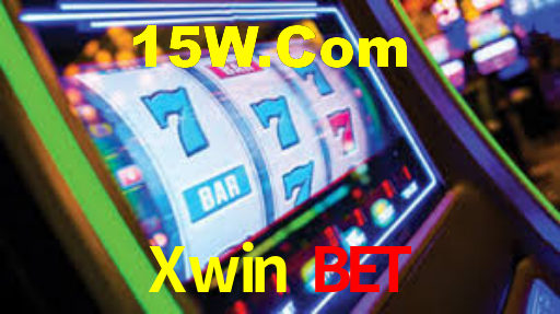 Blackjack Table Xwin Bet