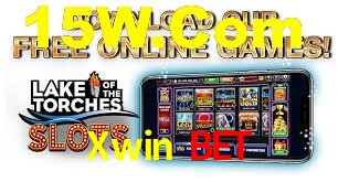 Quick Registration Xwin Bet