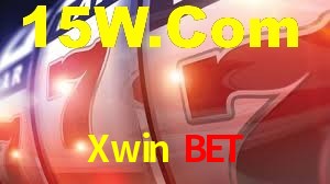 Game Providers Xwin Bet