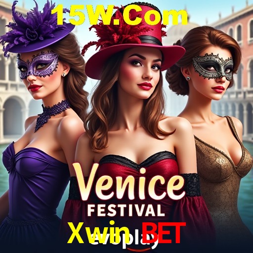 A Experiência Imersiva dos Cassinos Ao Vivo no Xwin Bet