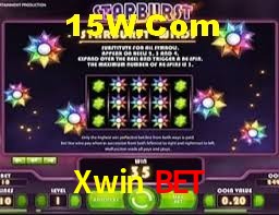 Weekend Specials Xwin Bet