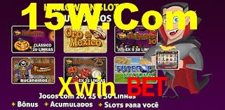 Gates of Olympus Xwin Bet