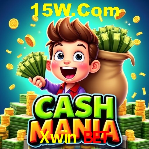 Apostas Esportivas na Xwin Bet: Um Guia Completo