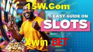 Exclusive Offers Xwin Bet