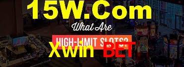 Bonus Features Xwin Bet