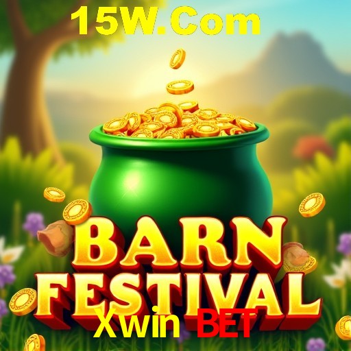 Jogos Exclusivos Xwin Bet