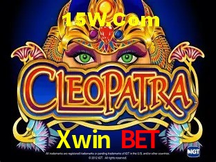 Xwin Bet,Xwin Com App