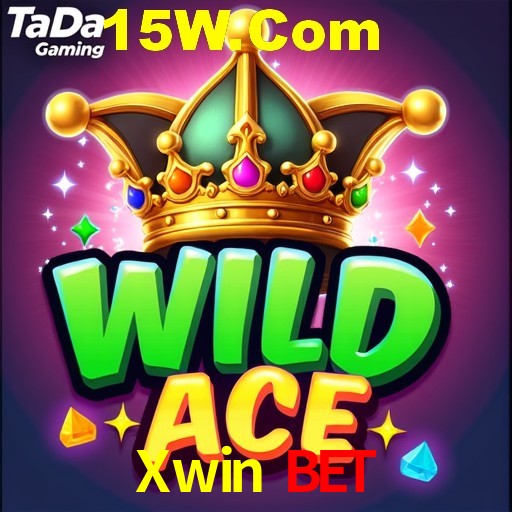 Instant EasyPaisa Xwin Bet