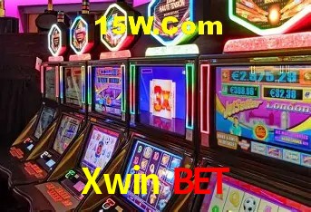 Xwin Bet,Xwin Com App