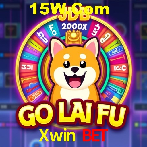 A Emoção da Loteria na Xwin Bet: Uma Chance de Mudança de Vida