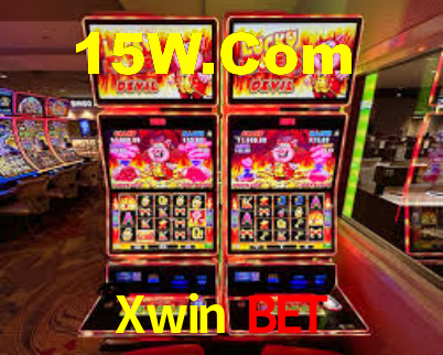 Xwin Bet,Xwin Com App