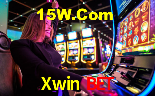 Welcome Bonus Xwin Bet