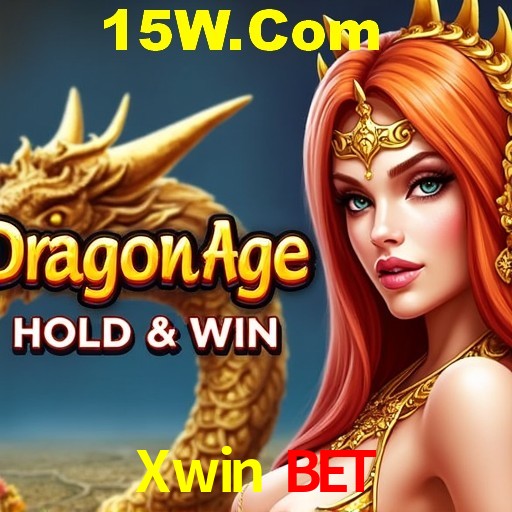 Descubra a Essência do Xwin Bet: Nossa História e Compromissos