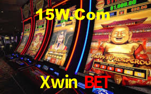 Live Casino Xwin Bet