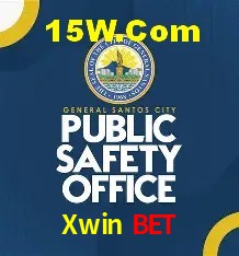 Tecnologia da Plataforma Xwin Bet
