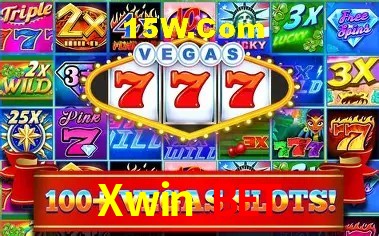 Xwin Bet