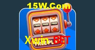 Flash Promotion Xwin Bet