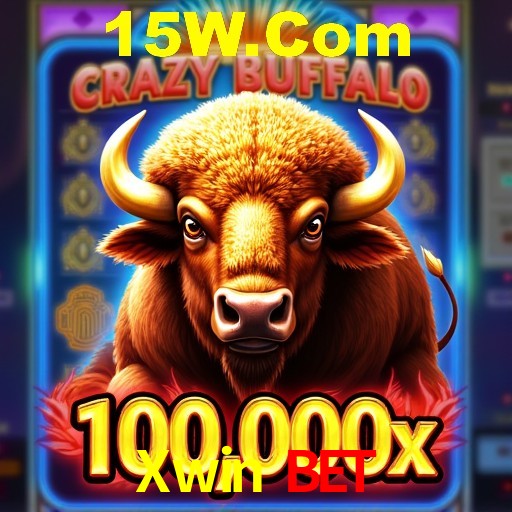 Bônus Diários Xwin Bet