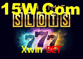Welcome Bonus Xwin Bet