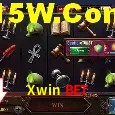 Promoções Sazonais Xwin Bet