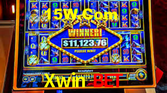 Bônus Generosos e Exclusivos no Xwin Bet para Você!