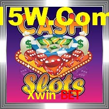 Account Benefits Xwin Bet