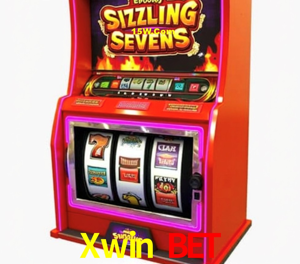 Diretório de Jogos Xwin Bet