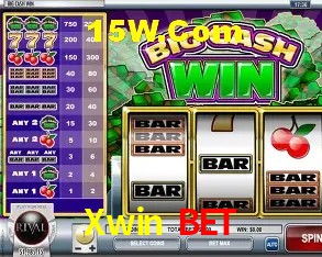 Experimente o Login Seguro Premium no Xwin Bet