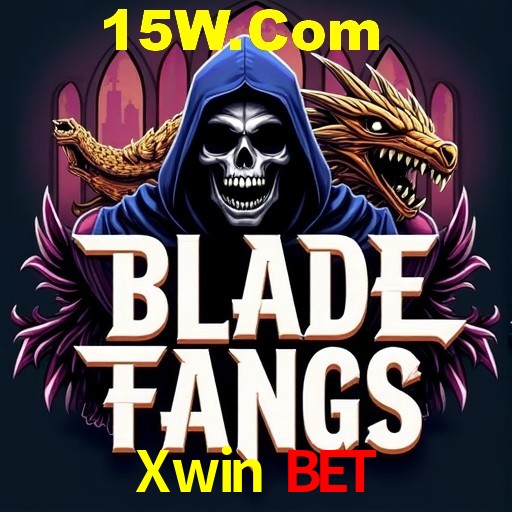 Xwin Login
