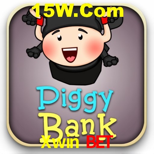 Xwin Bet