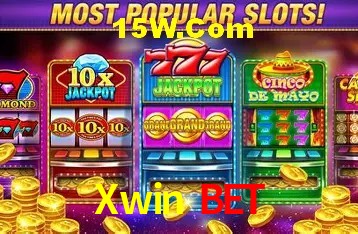 Xwin Bet